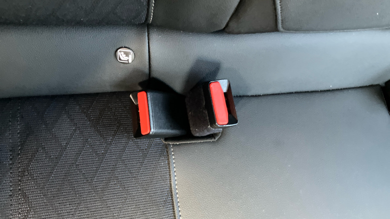 Vauxhall Corsa 1.2 Turbo Elite Nav Premium 5dr Auto Petrol Hatchback